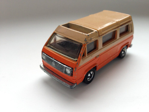 Hot wheels blackwall - hot,