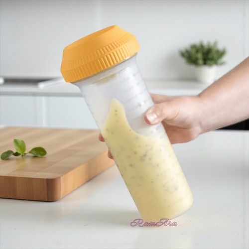 Tupperware mix max 750 - tupperware,