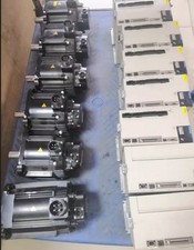 plc prioritario express