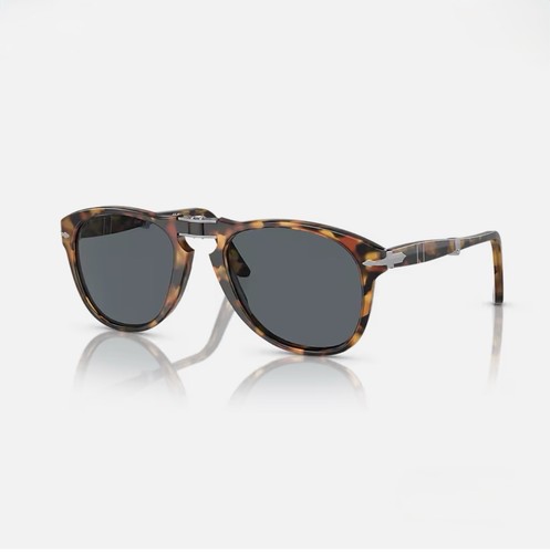 Occhiali sole persol po0714 - occhiali,