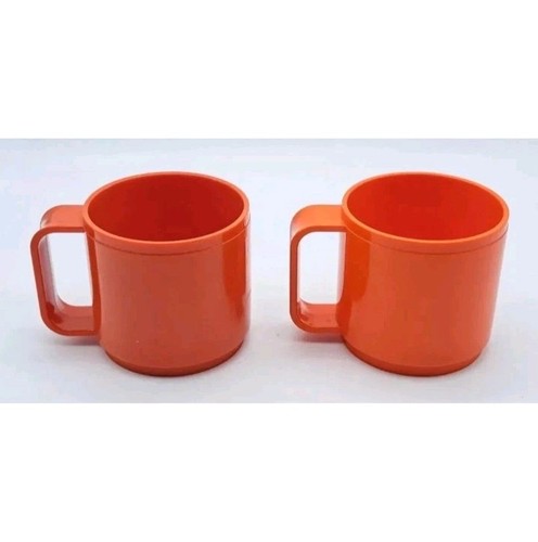 Tazze bicchieri gio style - 2, tazze/bicchieri-gio