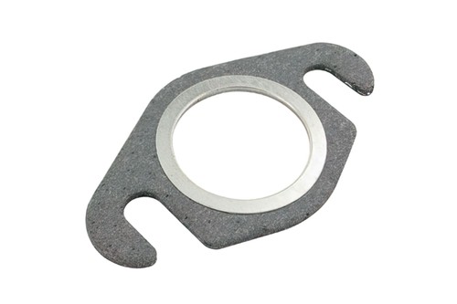 Mf10 12166 guarnizione - mf10.12166,