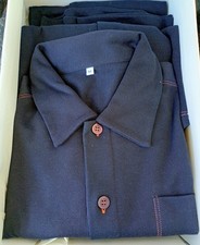 pigiama e vestaglia felpa uomo