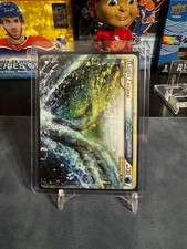 Set Lugia Legend Top 113/123 e