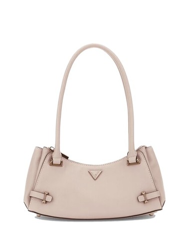 Borsa donna guess rosalba - borsa,