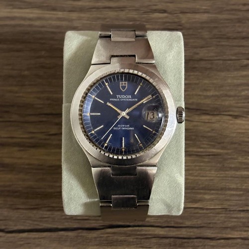 Orologio tudor prince - tudor,