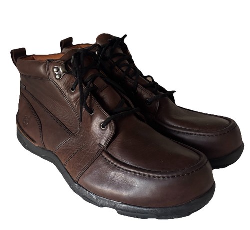 Timberland uomo gore tex - uomo, gore-tex