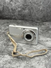 Fujifilm fotocamera digitale