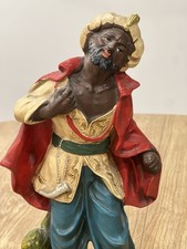 Pastori Cartapesta Euromarchi