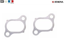 Joint de pot d'échappement