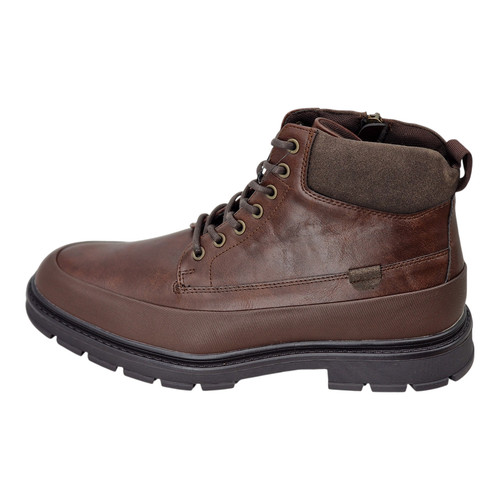 Stivali militari uomo s - militari, m&s