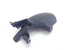 PARAFANGO RUOTA POSTERIORE