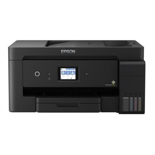 Epson ecotank 15000 - epson, et-15000