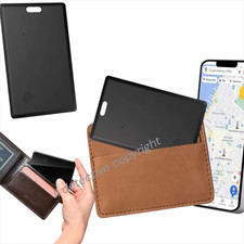 Micro localizzatore gps tracker senza sim auto moto anziani satellitare IPHONE