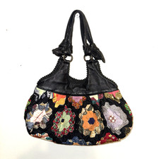 Borsa pochette Jamin Puech