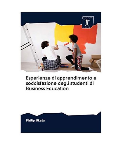 Esperienze apprendimento e - esperienze, di