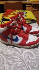 scarpe originali nike jiordan