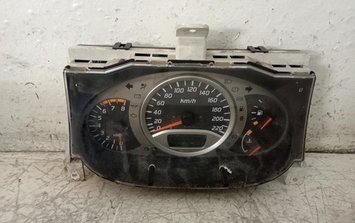 Kit avviamento motore per - avviamento,