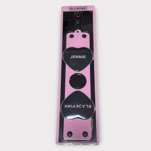 Blackpink light stick holder - blackpink,