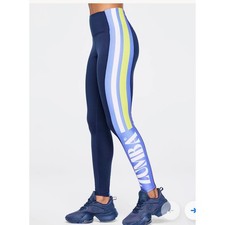 Leggings alla caviglia zumba - caviglia,