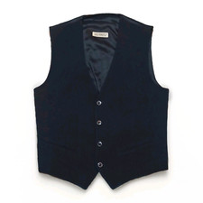 CARLO PIGNATELLI Gilet Uomo