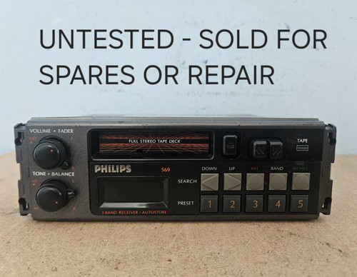 Autoradio peugeot 205 gti - autoradio,