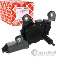 Febi Motorino Tergicristalli