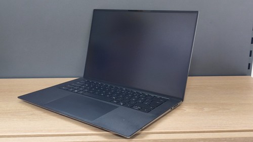 Dell precision 5560 11850h - 5560, i7-11850h