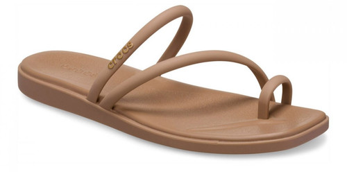 Crocs 209862 miami toe - 209862,