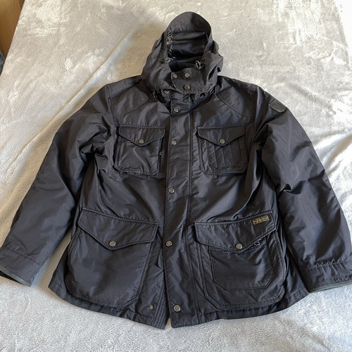 Polo ralph lauren piumino - lauren,