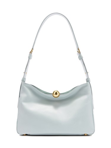 Borsa spalla althea prime - borsa,