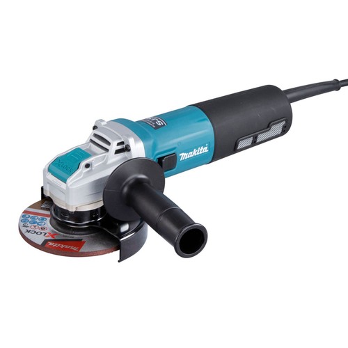 Makita ga5080rx02 - makita,