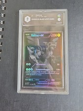 Pokemon zekrom 172 086 - 172/,