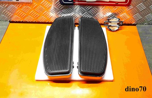 Harley davidson pedane - harley,