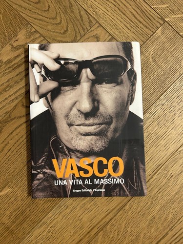 Valentina pigmei vasco una - valentina,
