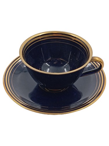Lindner tazza caffè - tazza, con