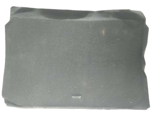 98247915zd tapizado maletero - 98247915zd,
