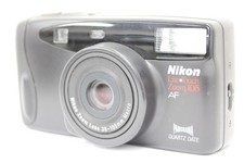 Garanzia di restituzione