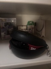 Dior ski sunglasses - ski,