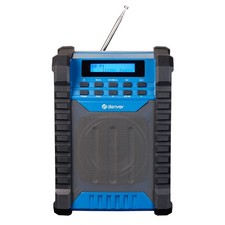 Denver WRD-60 Radio da