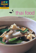 Thai Food