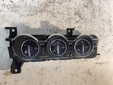 INDICATORE CARBURANTE PER ALFA ROMEO 159 Sportwagon Serie A2C53090933 939A1000 