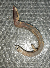 1-cerniera cofano posteriore