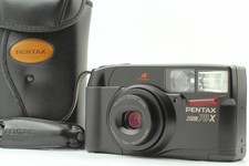 [Ecc+4] Pentax Zoom70-X 35-70