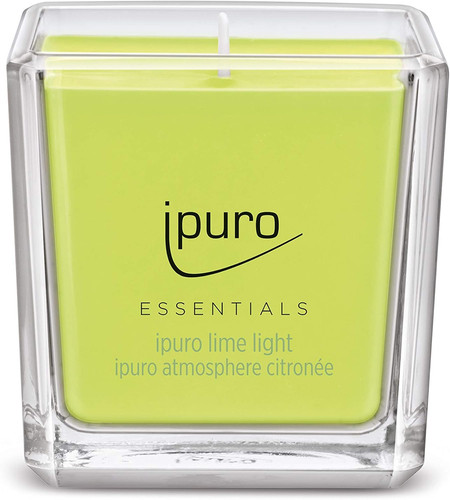 Essentials lime light - essentials,