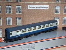 LIMA OO GAUGE MODEL RAILWAY
