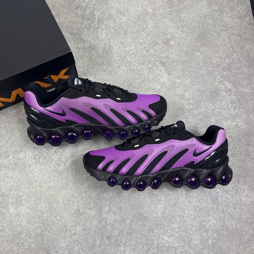 Taglia nike air max - nike, dn8