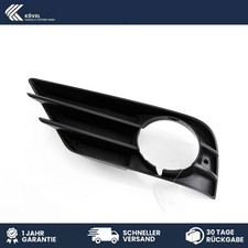 Copertura Fari Fendinebbia Sinistra Mercedes R-Class W251 A2518851153