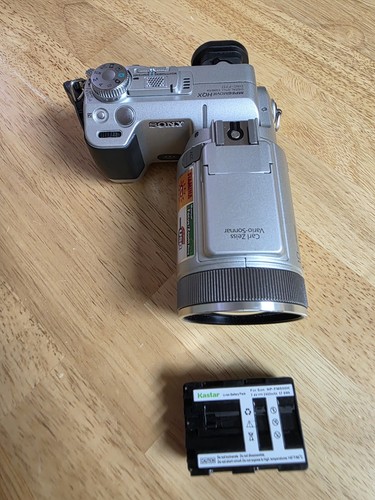 Sony mpegmovie hqx dsc - sony,