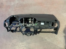 CRUSCOTTO COLORE NERO 500 - 595 - 695 ABARTH 2019 COD. 07356383120 (LEGGI BENE)